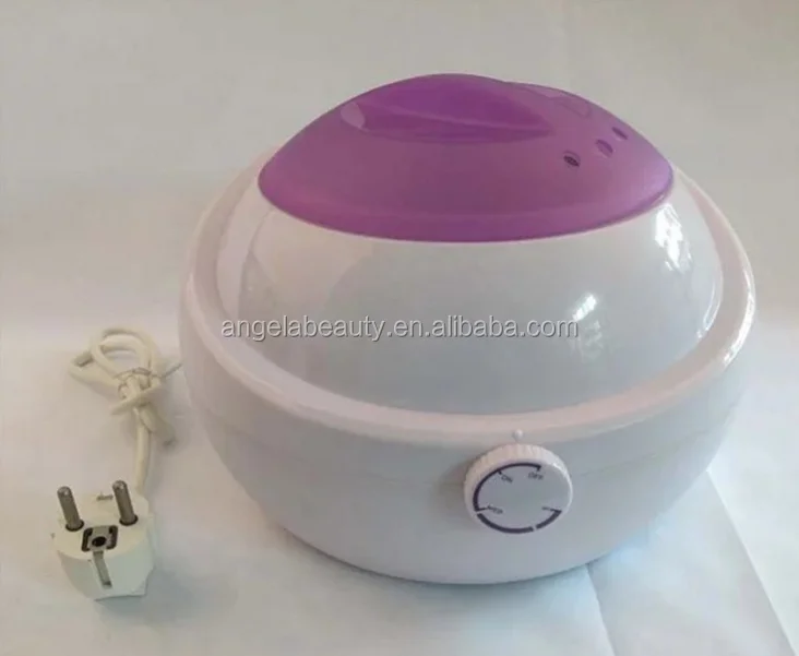 A1112 Hottest Sugar Waxing Warmer 800ml Waxing Machine Depileve Wax