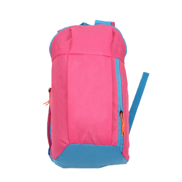 

Durable Lightweight Hiking Bag Backpack Water Resistant Travel Hiking Daypack For Women, Customized color
