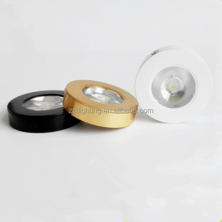 
BIS CE RoHS surface downlight led down light led surface mounted downlight 