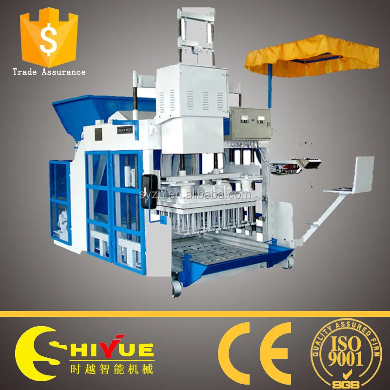 automatic block machine.jpg