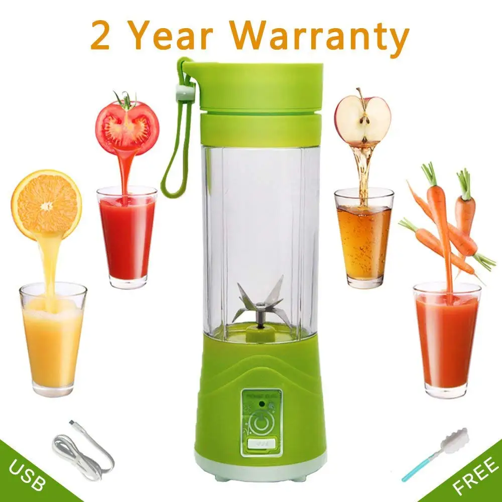 Cheap Best Fruit Blender, find Best Fruit Blender deals on line at