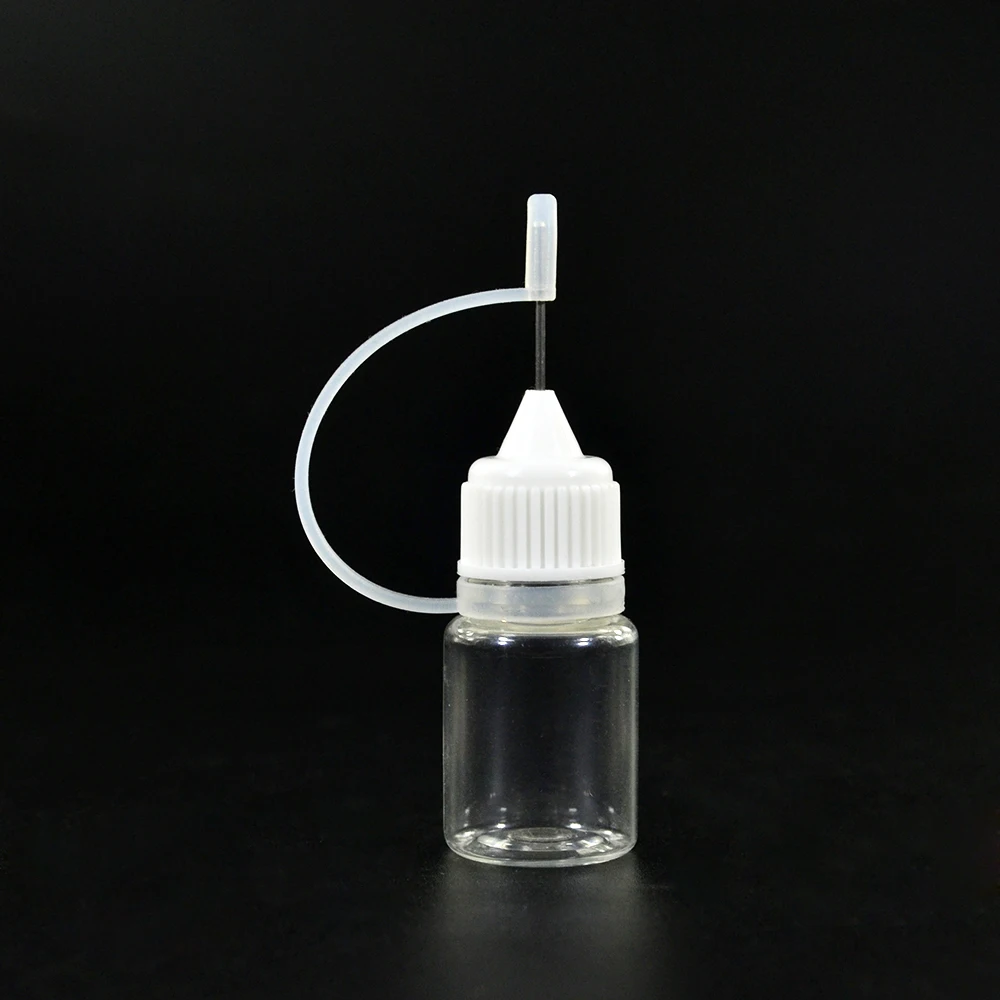 5ml (16)-1.jpg