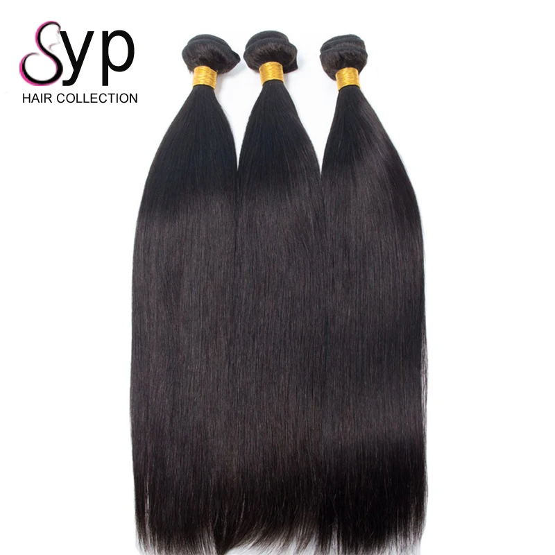 brazilian mink hair.jpg