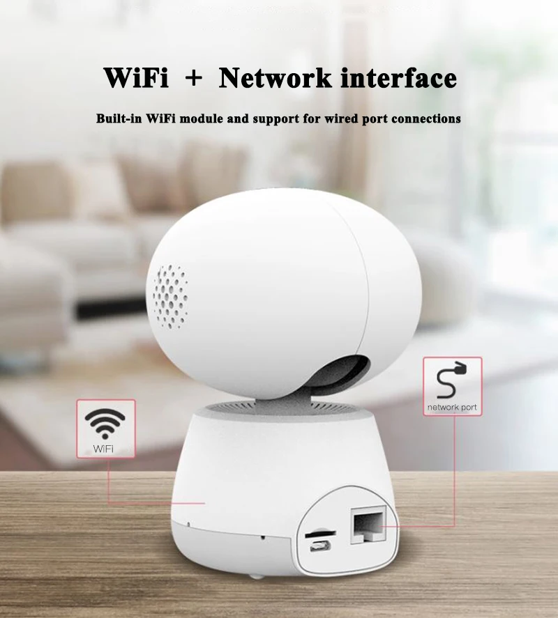 H302C-baby monitor (13).jpg