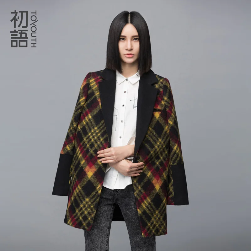 Tipos De Cuello Blazer - Compra lotes baratos de Tipos De