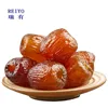 honey preserved pitted date dried red date