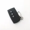 Transmitter Open Code Lithium Battery Automatic Gate Garage Door Remote Controller