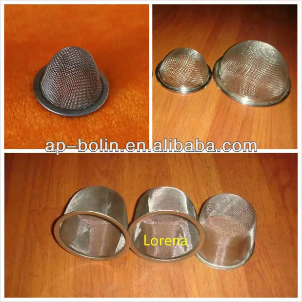 Rubber Gasket Mesh Filter Washer Inlet Hose Screen Filter Washer Gasket