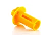 mini Hand Manual manual juicer fruit juicer hand juicer