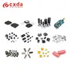 Power Management IC Development Tools Voltage Regulator Evaluation Board electronic chip IC SOT23-3EV-VREG