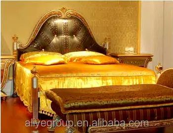 Royal Style Ashley Furniture Bedroom Sets With French Headboard Expensive Furniture Aas101 Buy Royal Style Furniture Ashley Furniture Bedroom