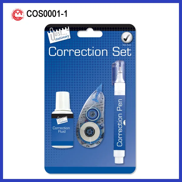 correction tape COS0001-1.jpg