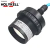 Holykell OEM Ultrasonic Level Sensor For Fuel Truck Tanks UE3003 Holykell