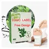 100% natural high quality Detox foot patch looking for partner in Thailand and India market