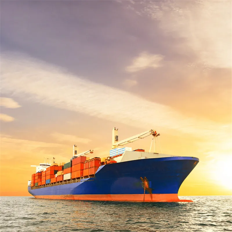 корабль с контейнерами. контейнеровоз водоизмещением 40000 тонн. Msc контейнеровозы суэтскиймканал. самые дешевые перевозки морские. Bougainville контейнеровоз.