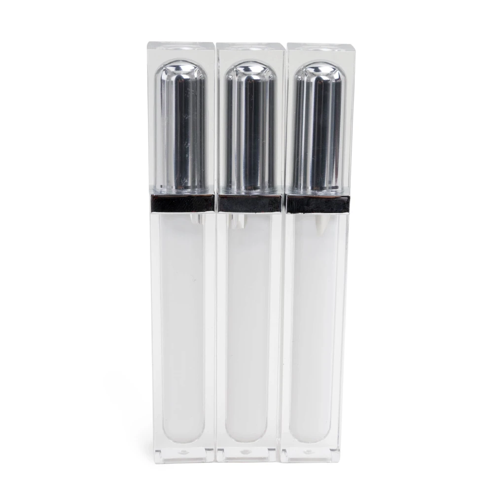 

Hot Sale Waterproof Lashes AdhesiveLatex Free Korea Strip Lash Glue, White