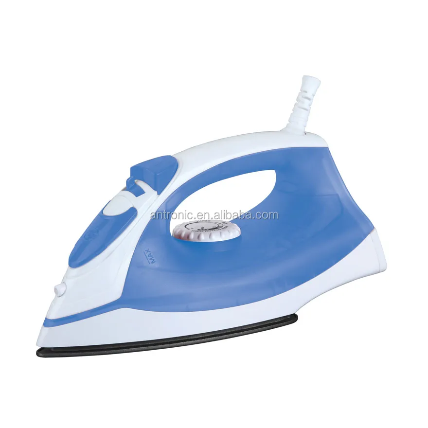 Blank-107 blue.jpg