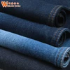 /product-detail/2019-pure-cotton-14oz-tradition-cotton-elastic-compact-siro-spinnin-denim-fabric-price-supplier-2016563061.html