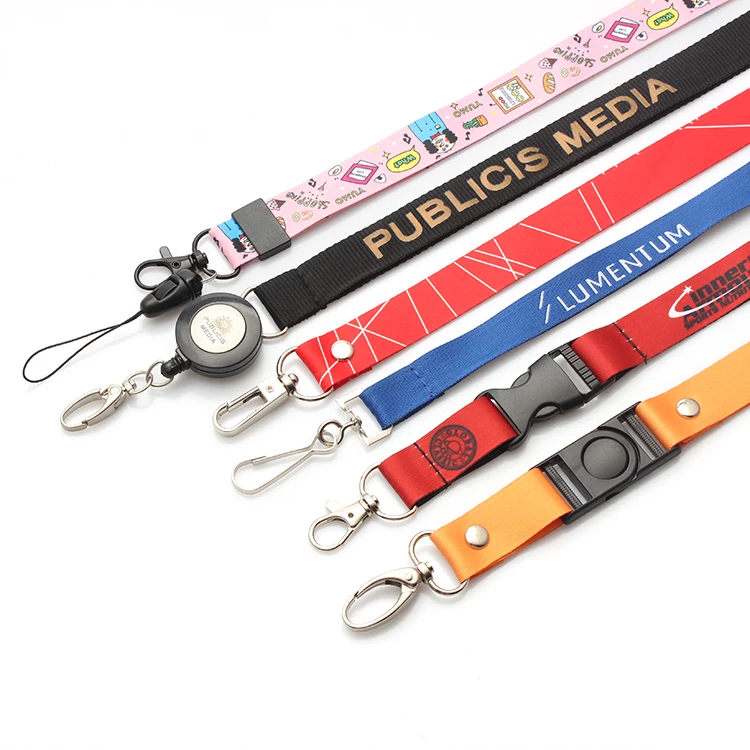lanyard (23)