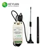 433mhz rf module lora transmitter receiver module long range wireless transceiver