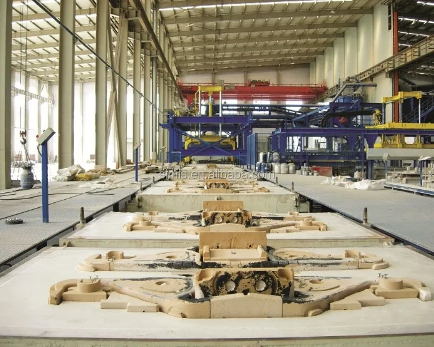 нива пикап вис рама. Bmx рама bsd soulja v2. нива 2346 рама. стапель as45sl2. автомобильная рама изготавливается.