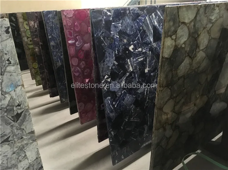 Herringbone Bianco Carrara White Carrera Marble Mosaic