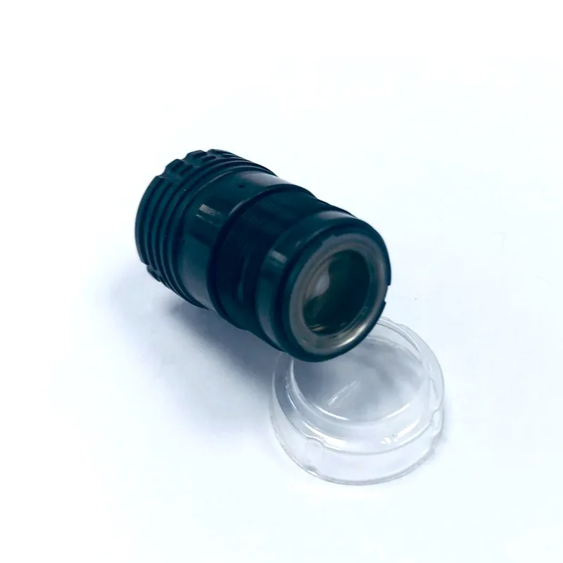 F1.0-4mm-4.jpg