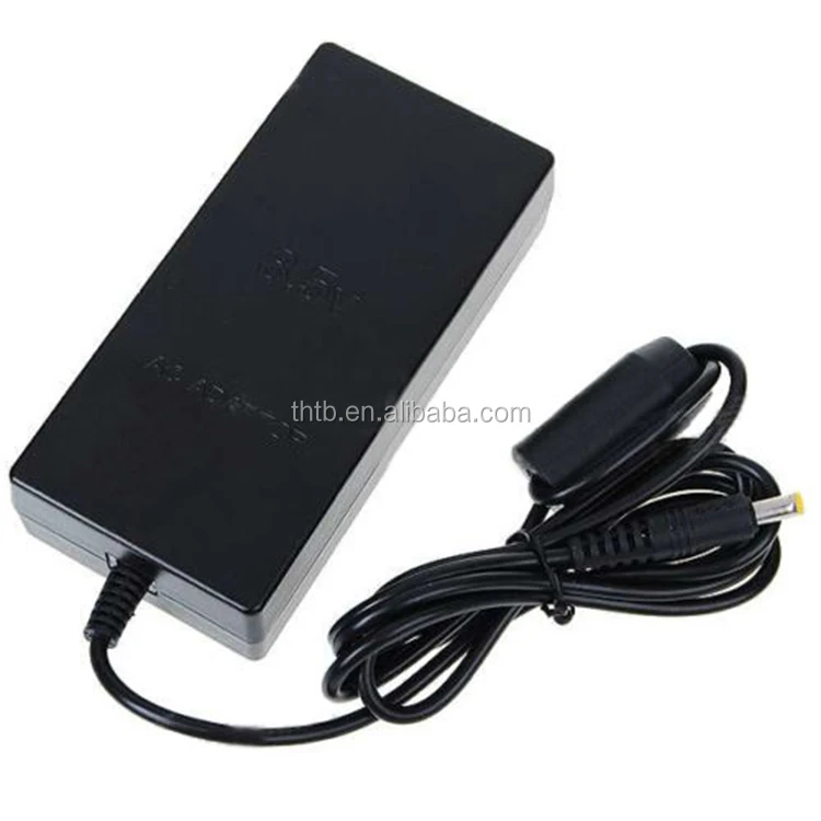 ps2 power adapter