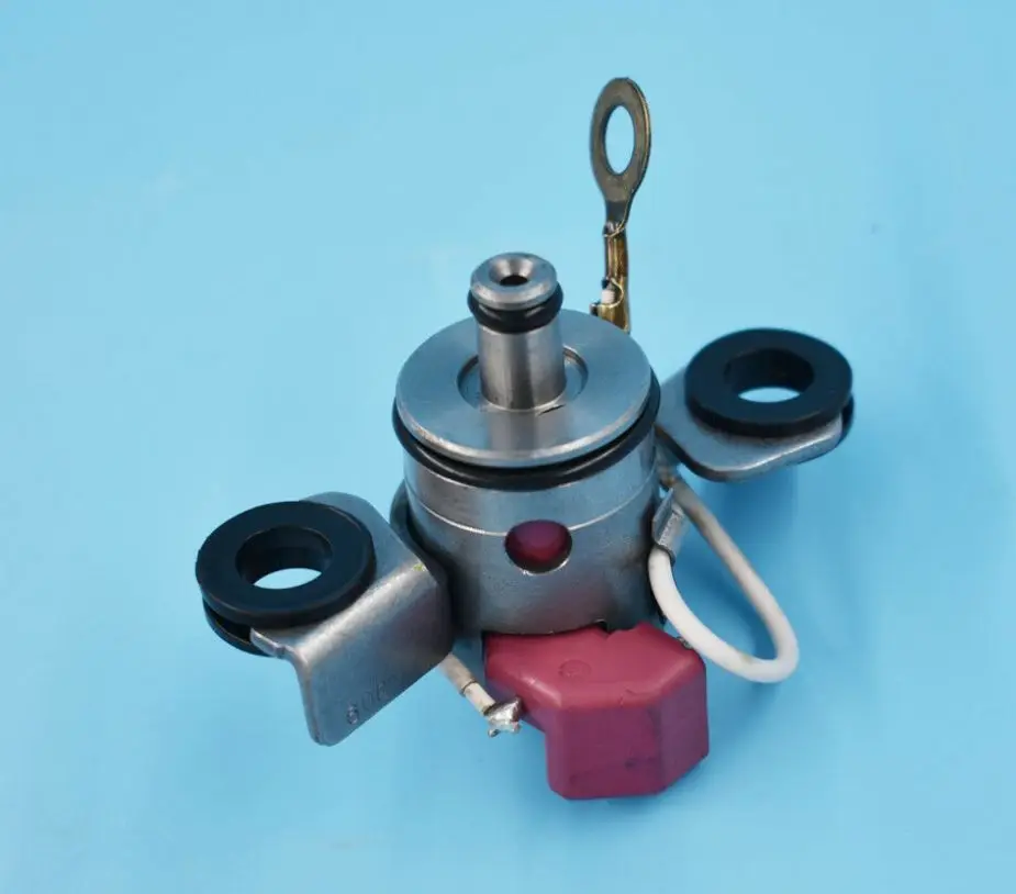 31939aa191-1.JPG