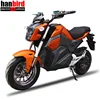 Chinese EEC approved cheap and popular electric motorcycle for sale
