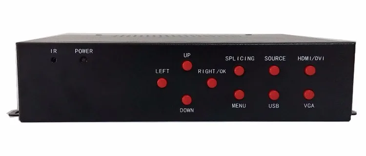 2 x 2 by 750 x 320 2.jpg