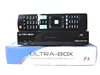 2015 Full HD Receptor Ultra Box Z5 with IKS&SKS Free for N3 Channels for South America Such As Azamerica S1005 S1008