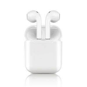 Wholesale Top Quality bluetooths 5.0 wireless earbuds earphones