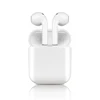 Wholesale Top Quality bluetooths 5.0 wireless earbuds earphones
