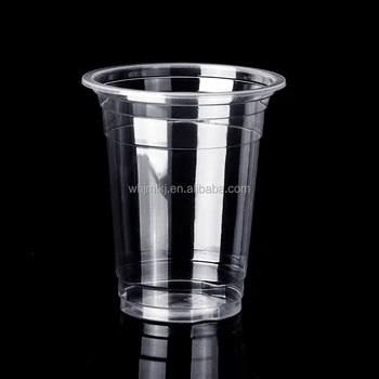 plastic takeaway cups with lids