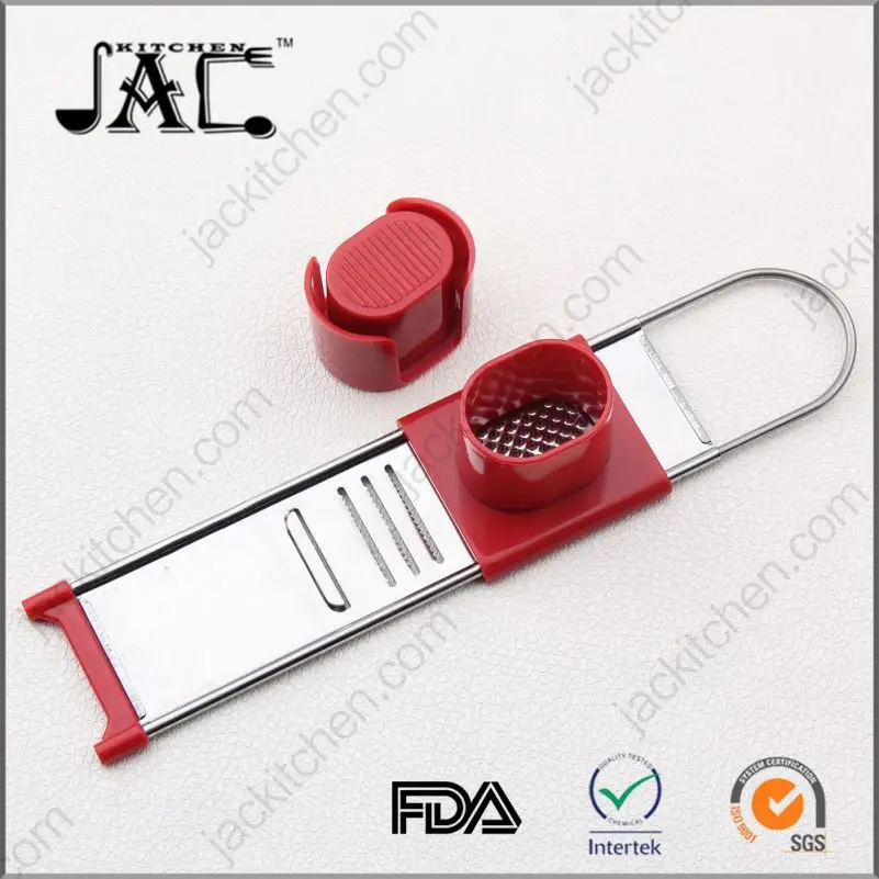Industrialperfect Blade Cheese Knife