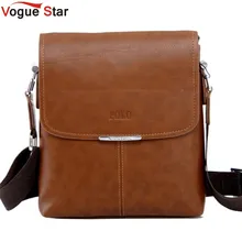 2014 New free shipping bussiness bag genuine leather men bag factory price BK7010