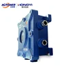 Good Price Truck Overfill Grounding Protector