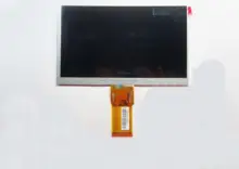 7300101463 50P HD display LCD screen