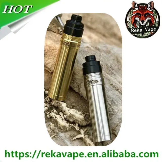 Tiny-T v2B mod 4.jpg