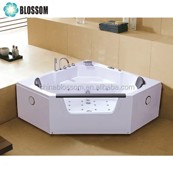 Whirlpool Bathtub Cheap Hydro Tub Best Indoor Corner Spa Bath Buy Best Indoor Corner Spa Bath Whirlpool Bathtub Cheap Bathtub Product On Alibaba Com