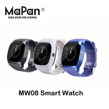 hand watch mobile 4g