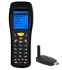 popular inventory management pda handheld wireless pda database barcode scanner