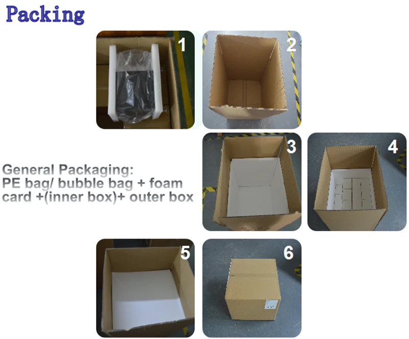 7 acrylic storage box.png