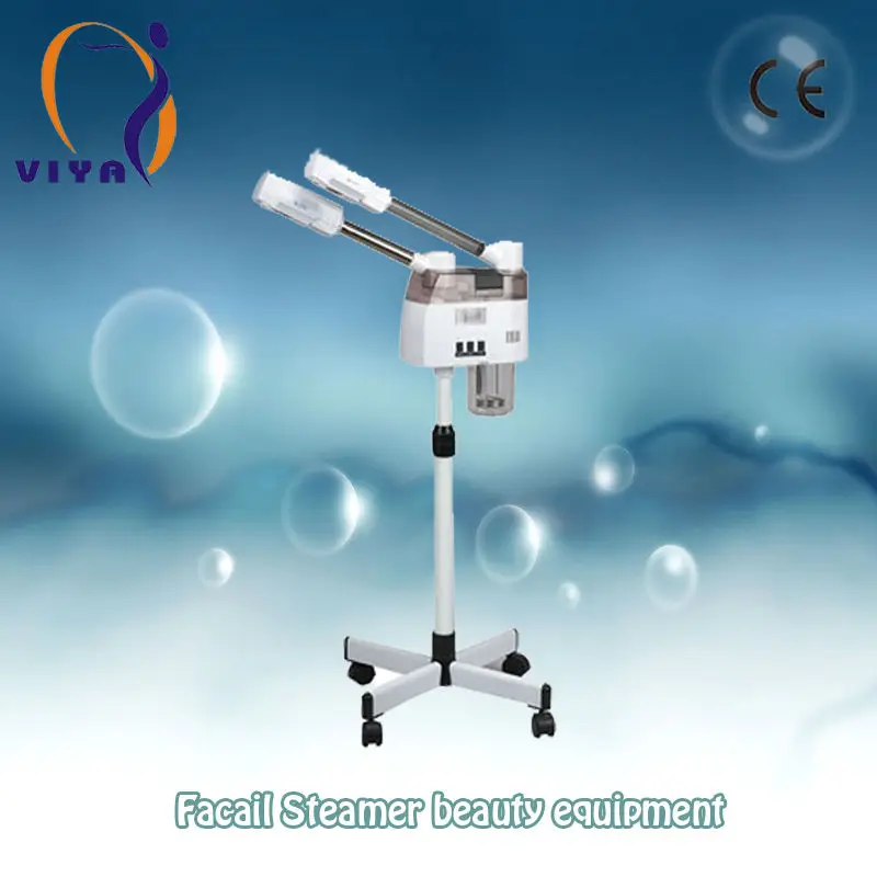 VY-L939 facial steamer