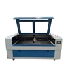 Cheap price LT-1390 laser cutting machine for metal and non-metal with cutter metal laser head