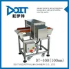 /p-detail/DT-400-100mm-Detector-de-Metales-de-Oro-Subterr%C3%A1nea-300008715651.html