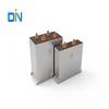 power 0.4Kv 4Kvar 400v the ac filter mkp box type power film capacitor