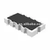 RC network filter 1K OHM/100PF 5% SMD EZA-ST63AAAJ