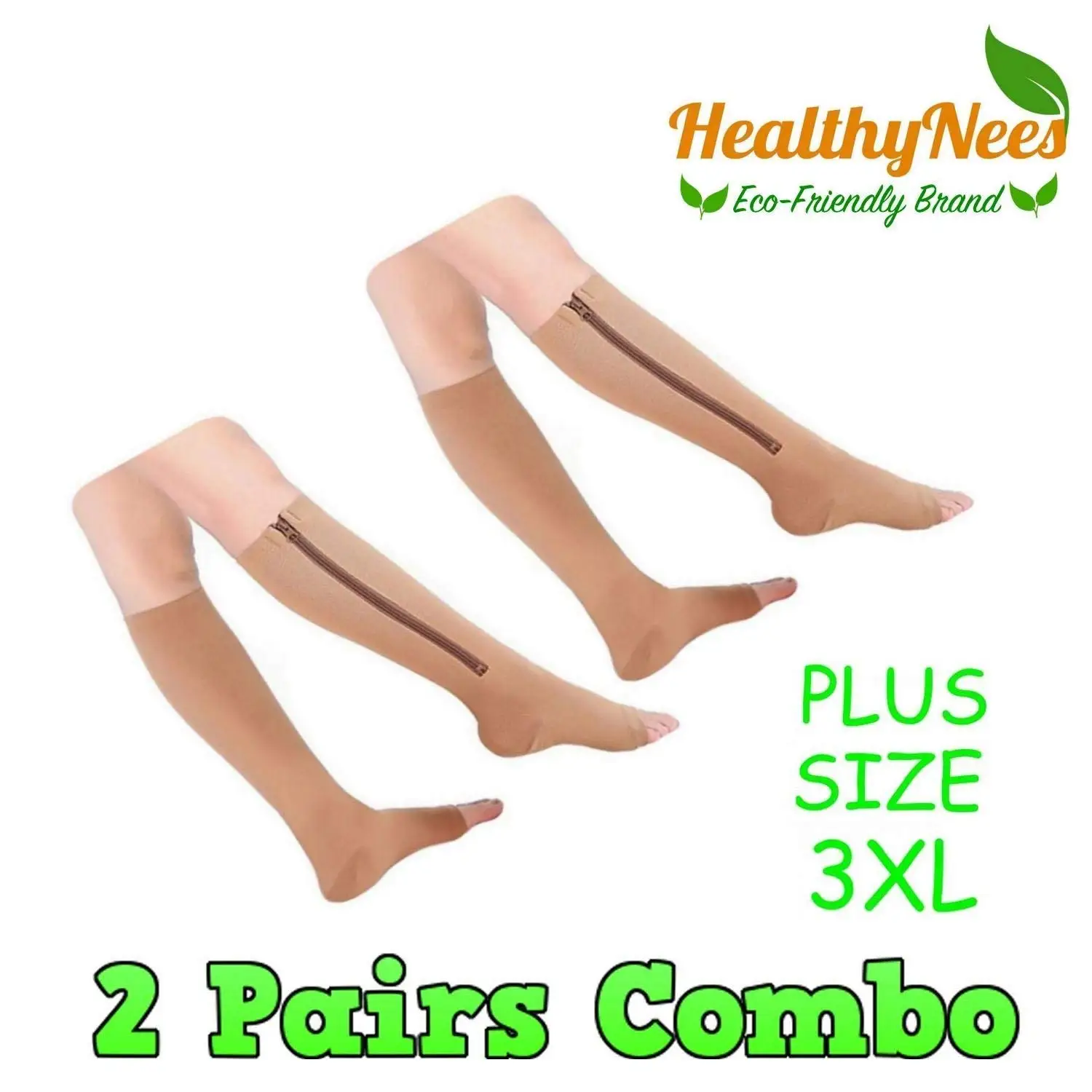 4 Pairs Compression Socks for Men and Women 20-30 mmHg Compression Stockings 4 Pair Jacquard 01, Small/Medium 4 Pairs Compression Socks for Men and Women 20-30 mmHg Compression Stockings 4 Pair Jacquard 01, Small/Medium